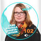 Eija Räsänen