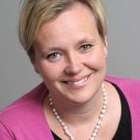 Erika Mattsson