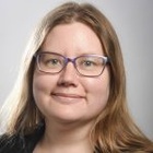 Laura Tuominen